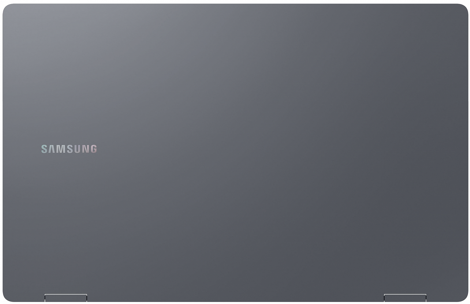Сенсорний ультрабук 15.6" Samsung Galaxy Book4 360 Intel Core 7 150U RAM 16GB SSD 512GB 15год батарея Win11 Алюмінієвий корпус (UKR), фото №8