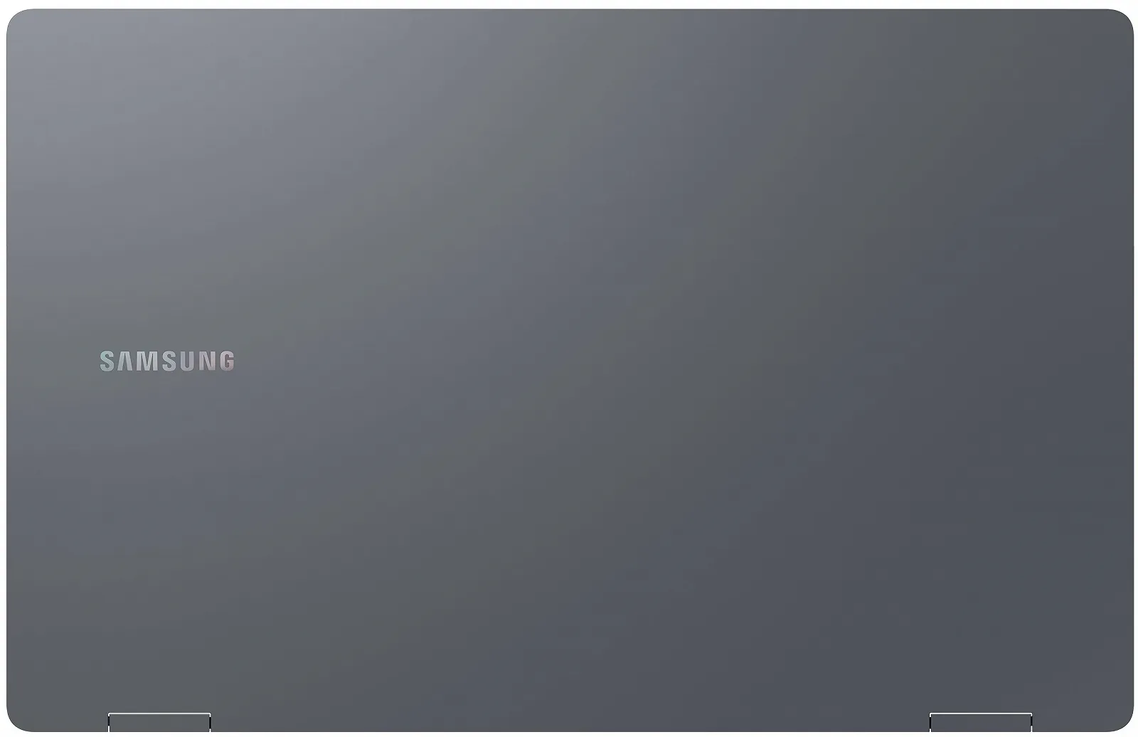 Ультрабук 15.6" Samsung Galaxy Book4 360 Intel Core 7 150U RAM 16GB SSD 512GB 15час батарея Win11 Алюминиевый корпус (UKR), фото №8 Ультрабук 15.6" Samsung Galaxy Book4 360 Intel Core 7 150U RAM 16GB SSD 512GB 15час батарея Win11 Алюминиевый корпус (UKR), фото №8