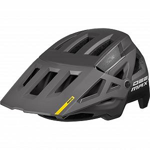 Шлем MTB MAVIC Deemax MIPS, размер S (51-56 см) - Фото 1