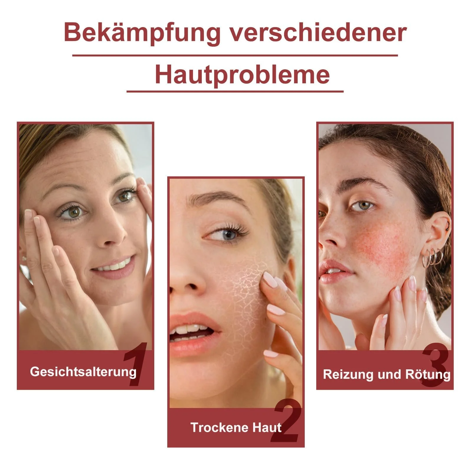 Маска Плівка Колагенова для обличчя, 2 шт, Плівка Колагенова, фото №5 Маска Плівка Колагенова для обличчя, 2 шт, Плівка Колагенова, фото №5