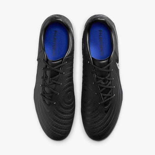 Бутси Nike PHANTOM GX II ACADEMY FG/MG 43, фото №3