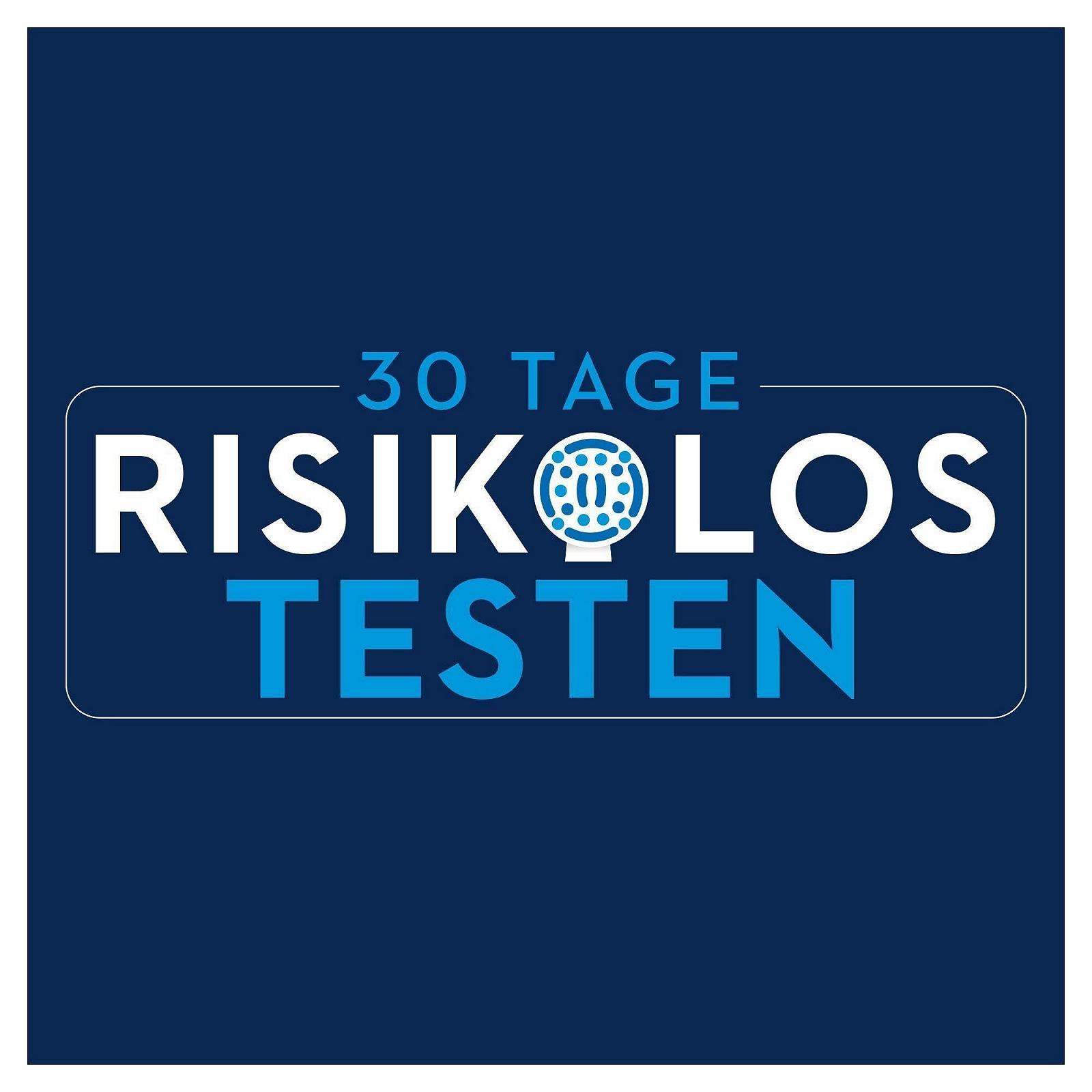 Електрична зубна щітка Oral-B Genius X Біла, фото №7