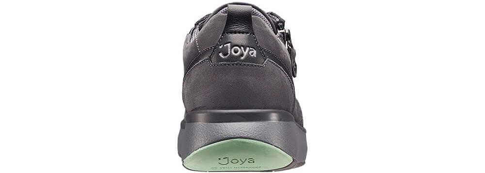 Взуття JOYA Laura Чорний, фото №4