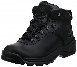 Ботинки Timberland FLUME MID WP 18128 - Фото 1