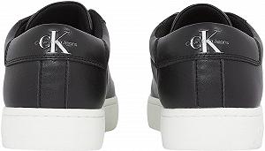 Кросівки Calvin Klein Ym0ym00491 чоловічі synthetic.ua - Фото 1