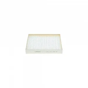 Фільтр салону BOSCH 1 987 435 141 MERCEDES-BENZ NISSAN RENAULT - Фото 1