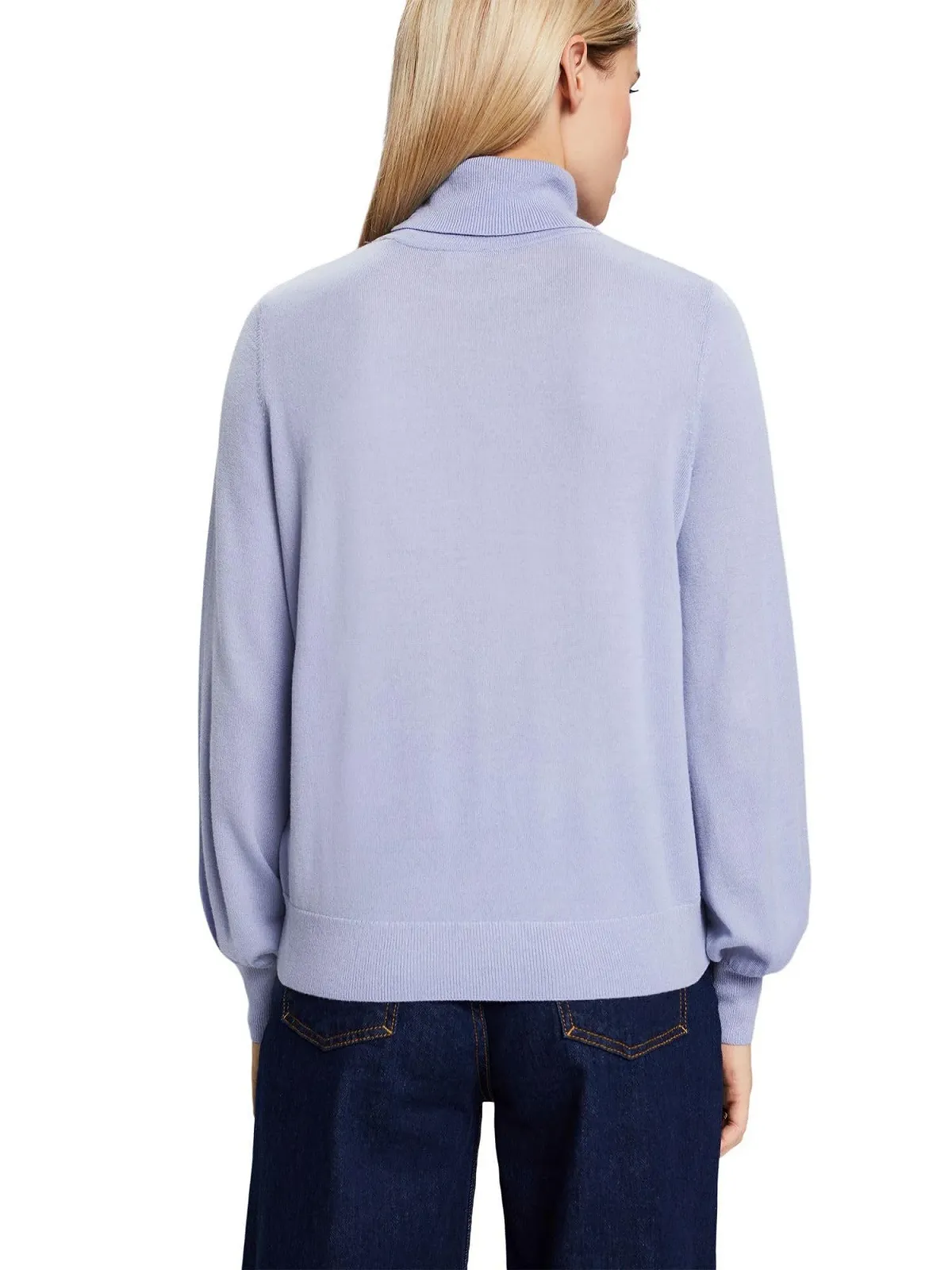 Джемпер ESPRIT Жіночий, фото №2