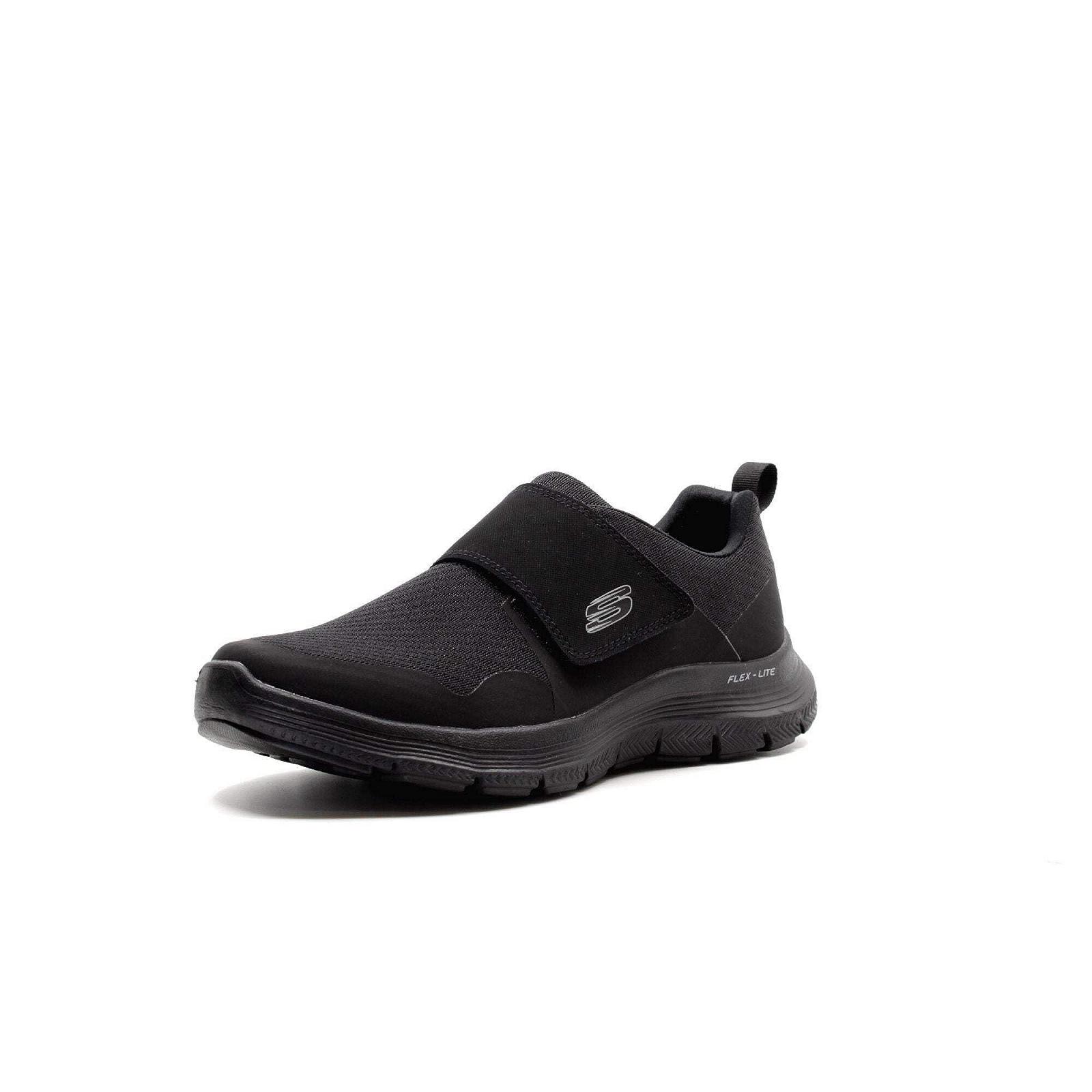 Кроссовки Skechers Flex Advantage 4.0 Upshift мужские, фото №8