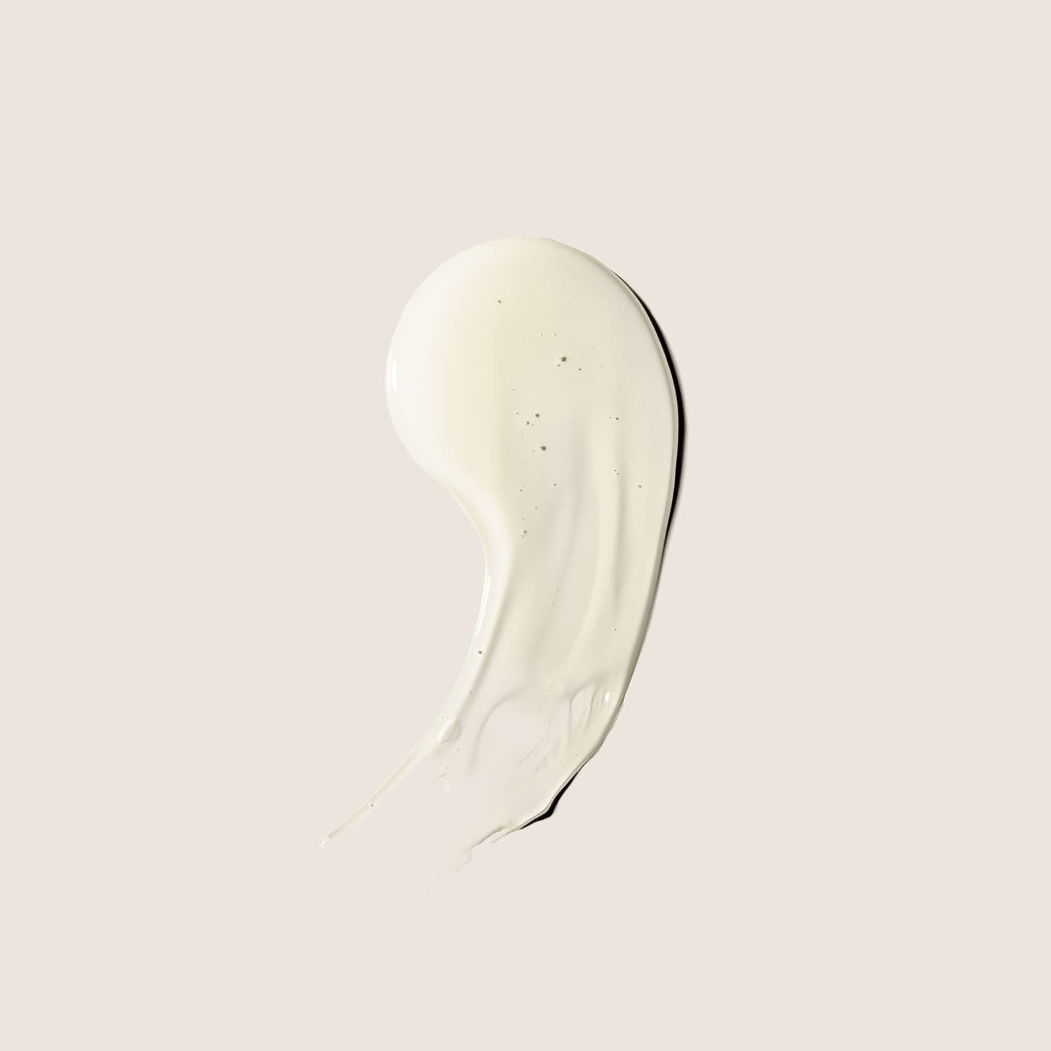 Гель для душу Queen of Egypt 250 мл, фото №3