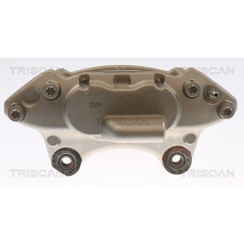 Гальмівний супорт TRISCAN 8175 11114 для MINI передня вісь справа перед віссю, фото №2 Гальмівний супорт TRISCAN 8175 11114 для MINI передня вісь справа перед віссю, фото №2