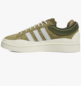 Кросівки Bad Bunny x Adidas 40 - Фото 1