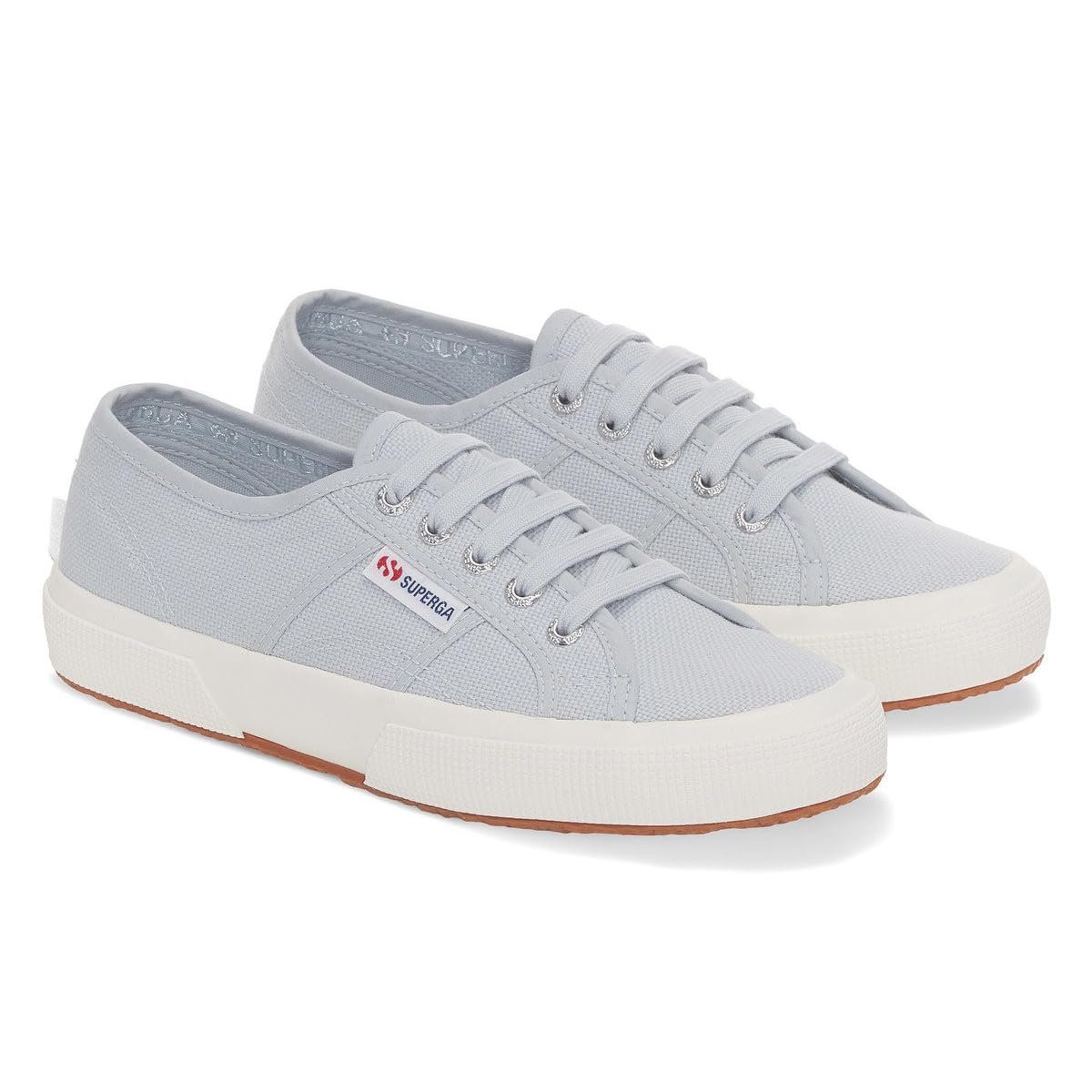 Кроссовки Superga 2750-Cotu Classic Unisex, фото №1