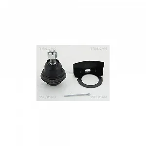 Шаровая опора TRISCAN 8500 435009 для HYUNDAI KIA, передний мост, наружная - Фото 1