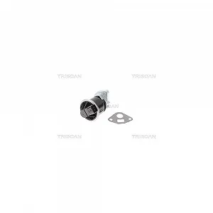 Клапан EGR TRISCAN 8813 40013 для HONDA - Фото 1