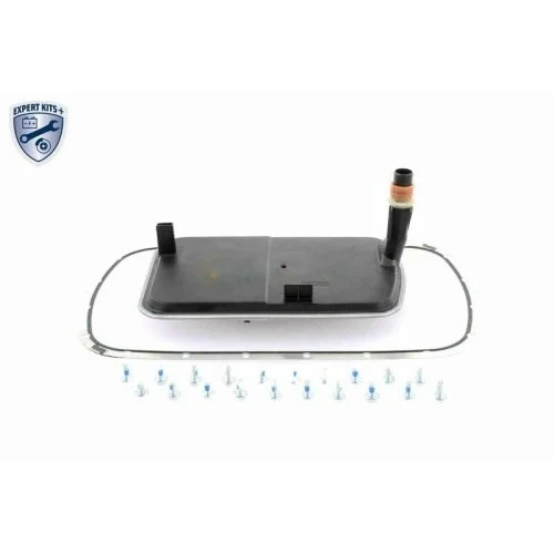 Комплект фільтра АКПП VAICO EXPERT KITS + V20-0573-1 BMW, фото №3