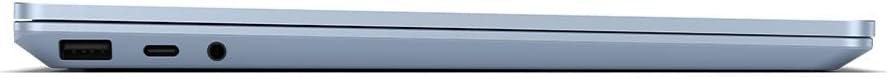 Сенсорный ноутбук 12.45" Microsoft Surface Laptop Go 2 Intel Core i5-1135G7 RAM 8GB SSD 128GB 13час батарея Win11 Корпус магниевого сплава (UKR), фото №6