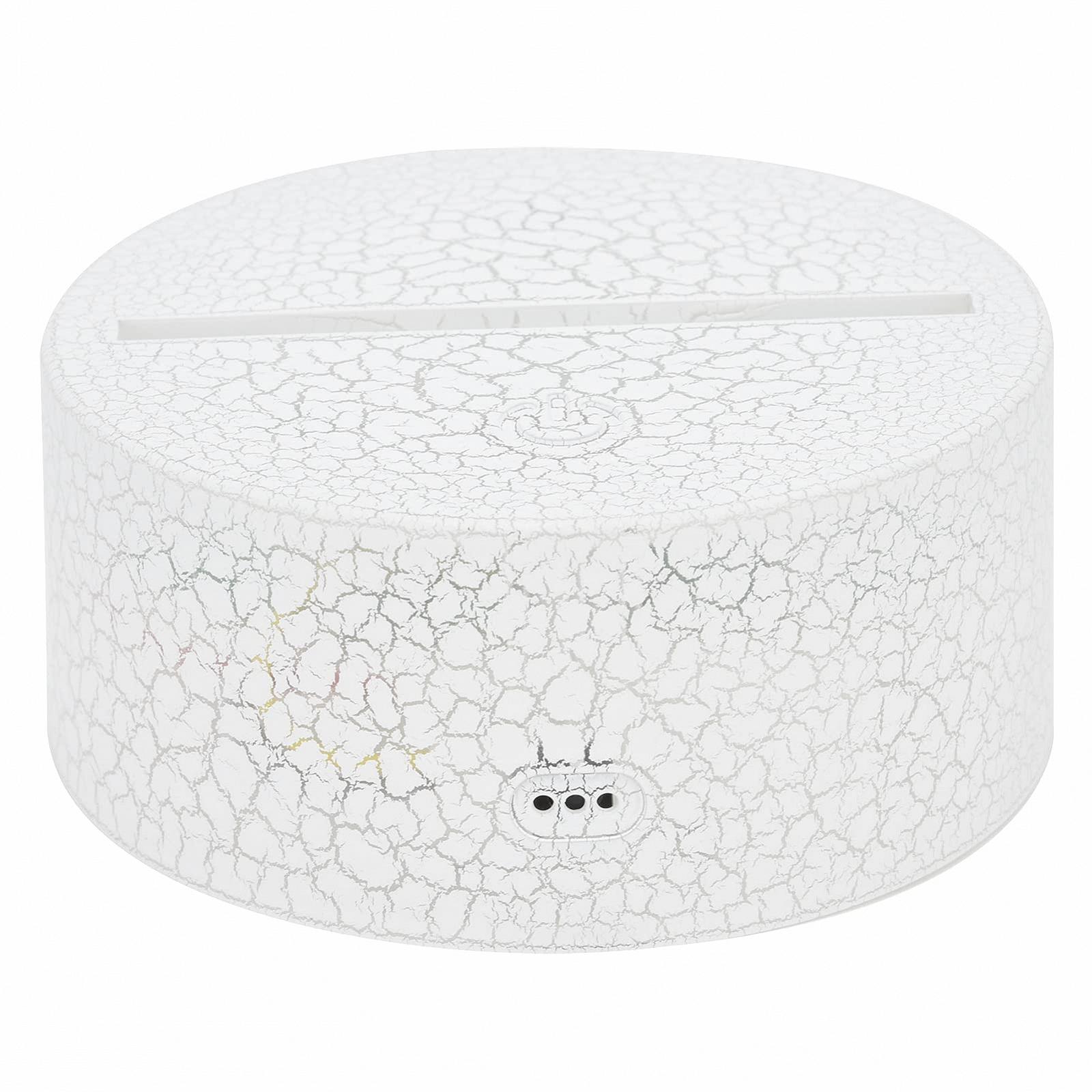 Ночник Haofy Детский 16 Цветов Динозавр Акриловый с Пультом Дистанционного Управления для Спальни, фото №7 Ночник Haofy Детский 16 Цветов Динозавр Акриловый с Пультом Дистанционного Управления для Спальни, фото №7