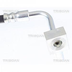 Гальмівний шланг TRISCAN 8150 80330 для CHRYSLER JEEP, передня вісь справа synthetic.ua - Фото 1