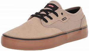 Купить Кеды Globe Motley - Фото 1 Кеды Globe Motley - Фото 1