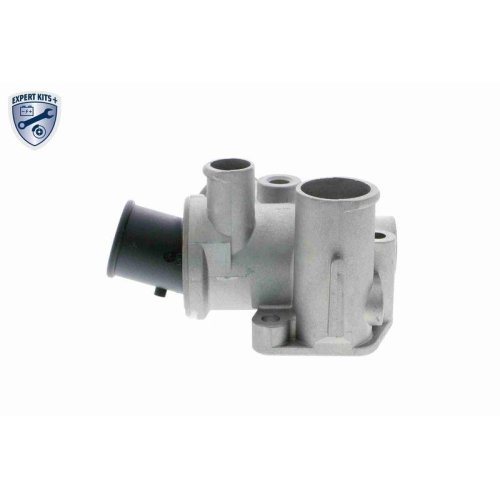 Корпус термостата VEMO EXPERT KITS + V24-99-0009 для ALFA ROMEO FIAT, фото №3 Корпус термостата VEMO EXPERT KITS + V24-99-0009 для ALFA ROMEO FIAT, фото №3