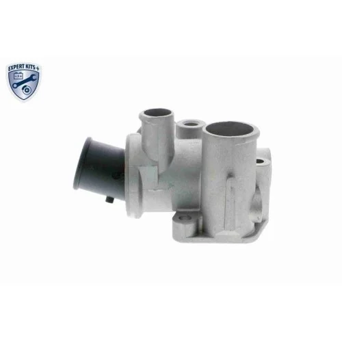 Корпус термостата VEMO EXPERT KITS + V24-99-0009 для ALFA ROMEO FIAT, фото №3 Корпус термостата VEMO EXPERT KITS + V24-99-0009 для ALFA ROMEO FIAT, фото №3