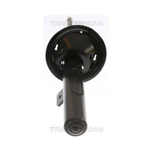 Амортизатор TRISCAN 8705 28101, передня вісь, правий, фото №2