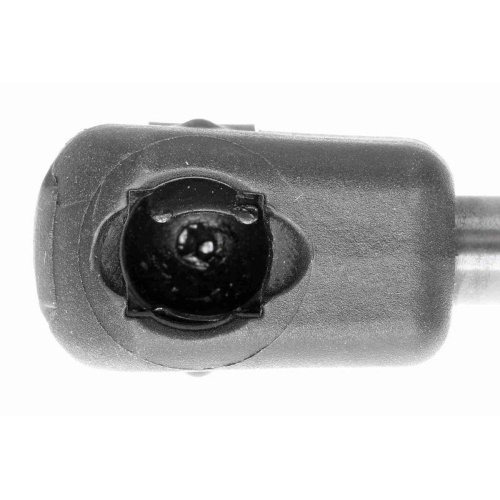 Газова пружина багажника VAICO V42-0133 Original VAICO Quality для PEUGEOT, фото №4