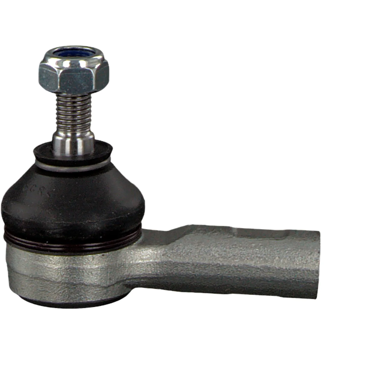 Наконечник рульової тяги FEBI BILSTEIN ProKit 42810 для SUBARU передній міст зліва, фото №3