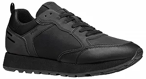 Кроссовки Geox U Partenio B - Фото 1