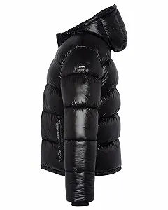 Куртка Schott NYC Columbusb Детская Унисекс synthetic.ua - Фото 1