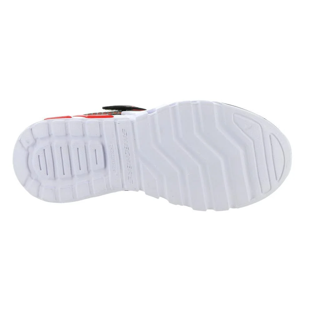 Кроссовки Skechers 400137n Bksl, фото №5