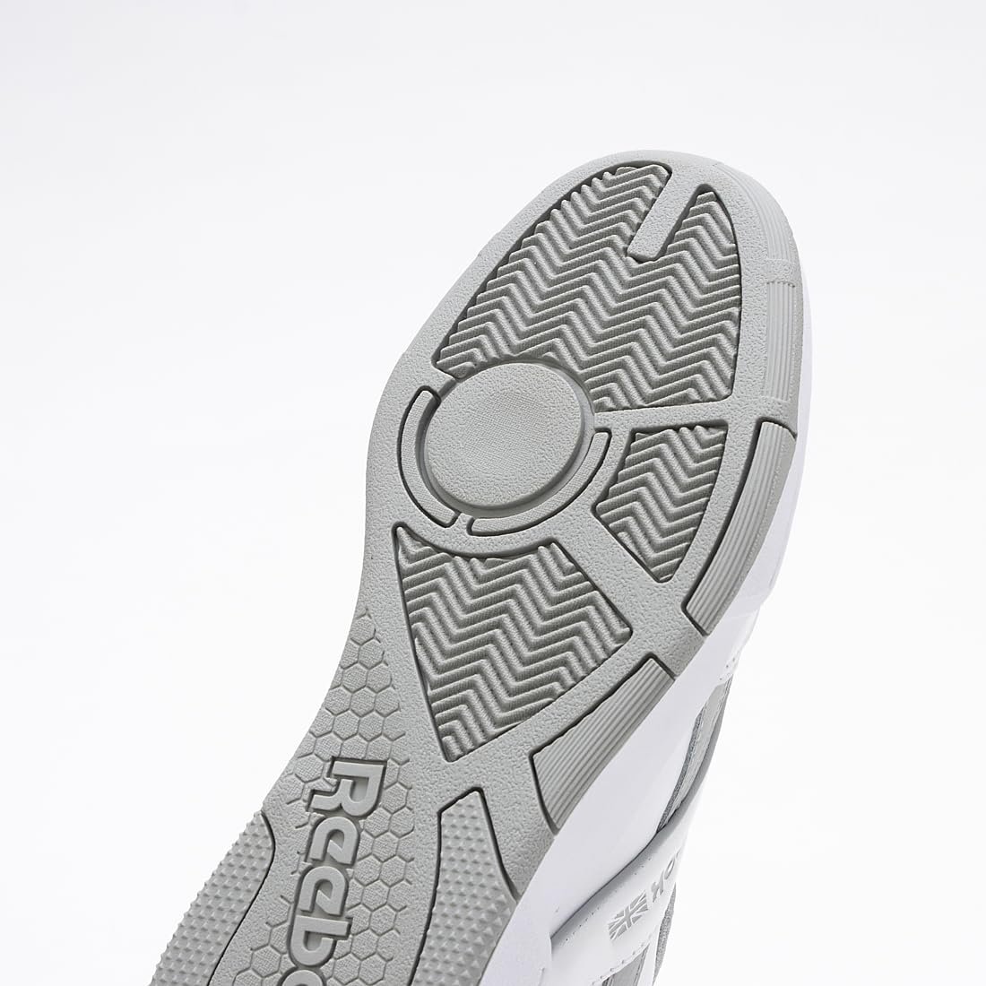 Кросівки Унісекс Reebok BB 4000 II, фото №7