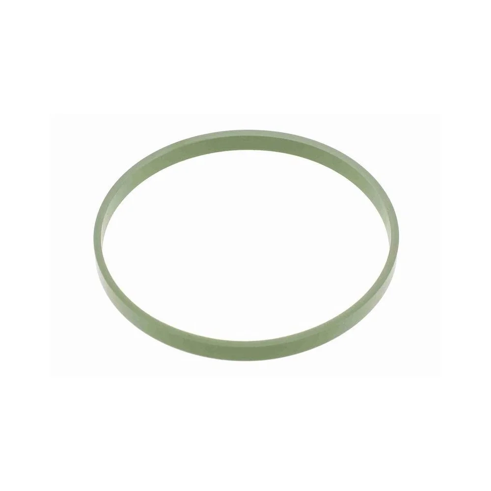 Прокладка дросельної заслінки VEMO Green Mobility Parts V20-81-0050 для BMW, фото №1