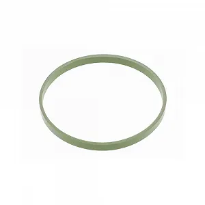 Прокладка дросельної заслінки VEMO Green Mobility Parts V20-81-0050 для BMW - Фото 1