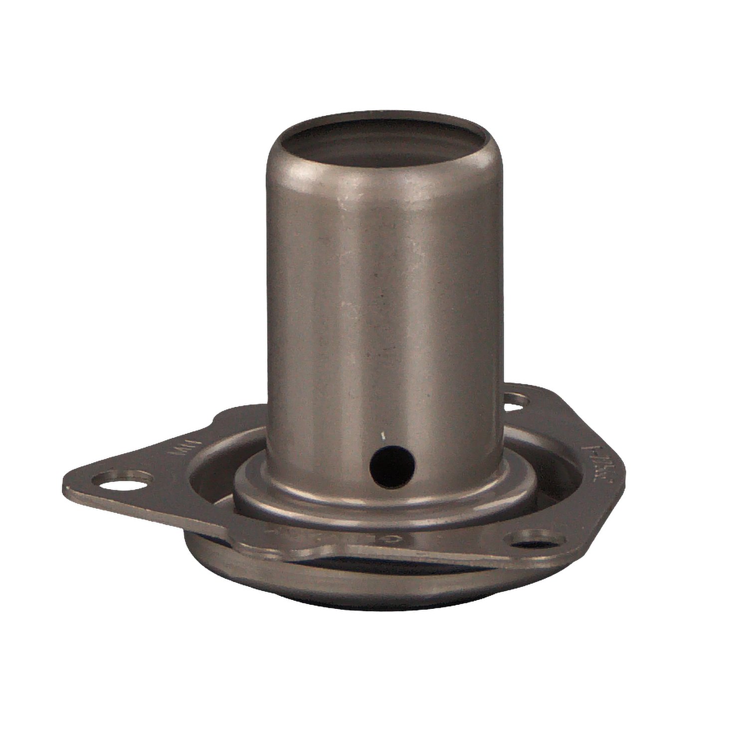 Напрямна втулка зчеплення FEBI BILSTEIN 45719 для AUDI SKODA VW, фото №4