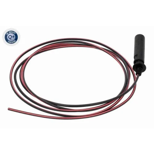 Ремкомплект, жгут проводов VEMO Green Mobility Parts V10-83-0148 для AUDI SEAT VW, фото №4 Ремкомплект, жгут проводов VEMO Green Mobility Parts V10-83-0148 для AUDI SEAT VW, фото №4