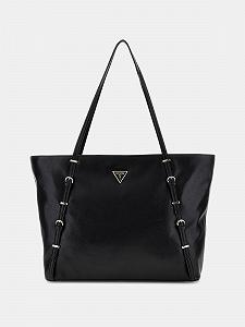 Сумка G BAGS MALA, BLA, ST - Фото 1