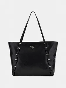 Купити Сумка G BAGS MALA, BLA, ST - Фото 1 Сумка G BAGS MALA, BLA, ST - Фото 1