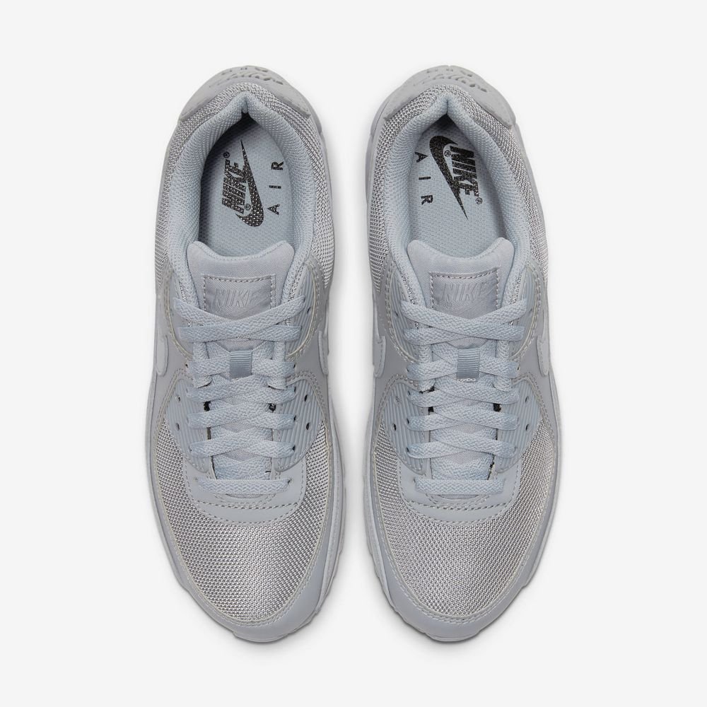 Кроссовки Nike 47, фото №4