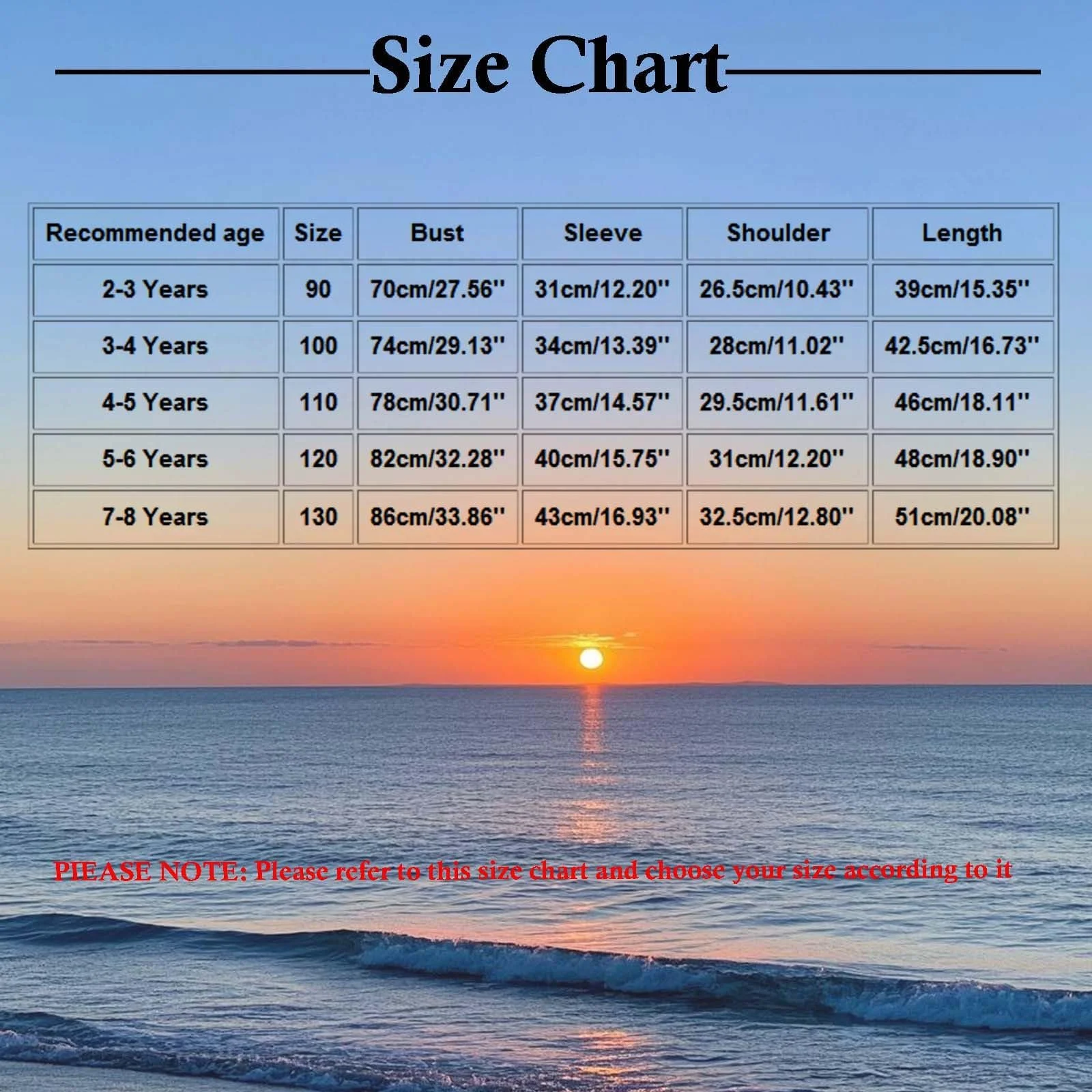 Куртка для хлопчиків та дівчаток Осінь-Зима (2-8 років), фото №2 Куртка для хлопчиків та дівчаток Осінь-Зима (2-8 років), фото №2