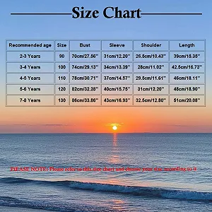 Куртка для хлопчиків та дівчаток Осінь-Зима (2-8 років) synthetic.ua - Фото 1
