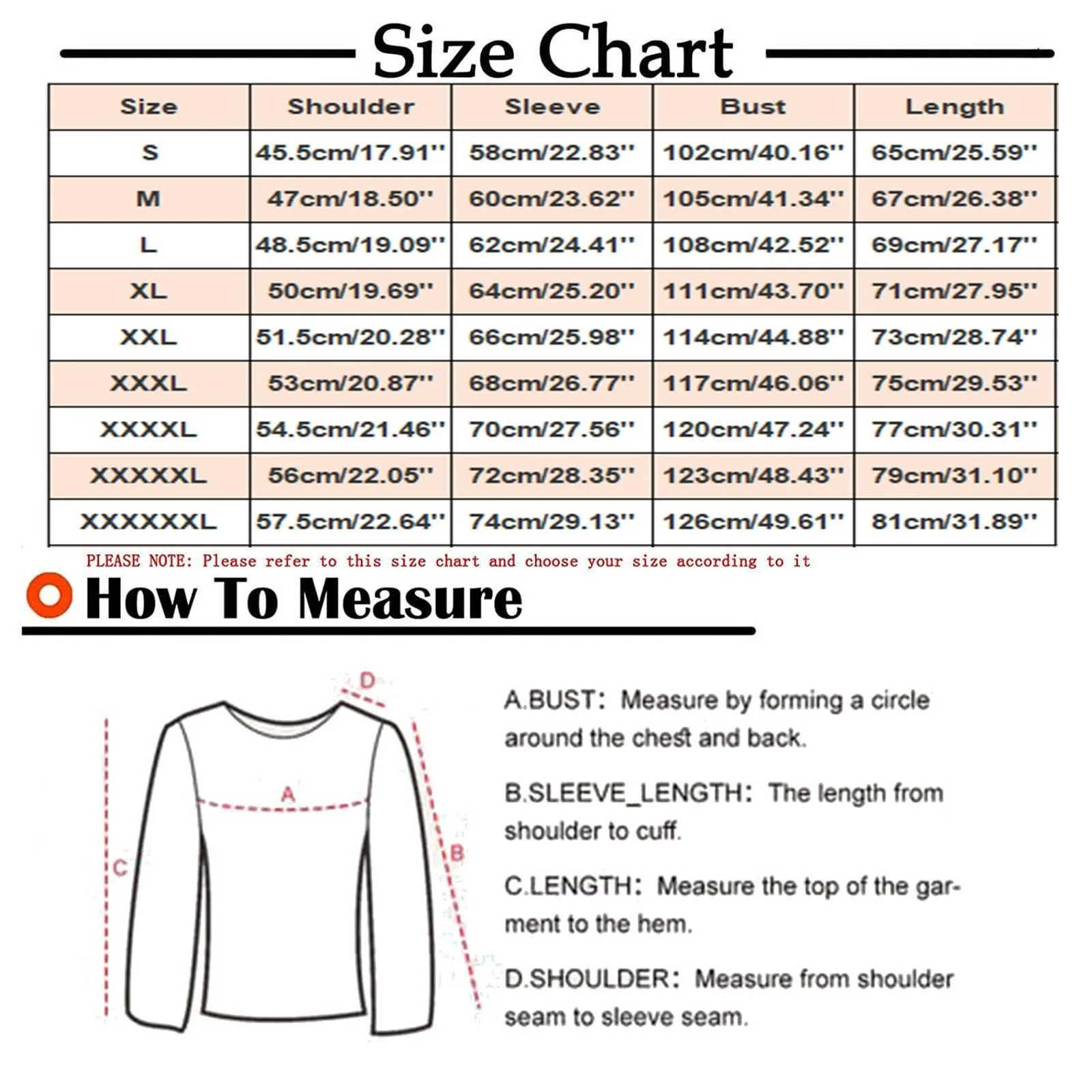 Женская Толстовка Surttan Рождественский Принт Большие Размеры, фото №3 Женская Толстовка Surttan Рождественский Принт Большие Размеры, фото №3