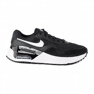 Кросівки Nike AIR MAX SYSTM 41 synthetic.ua - Фото 1