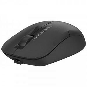 Мышка A4Tech FG15CS Air2 Wireless Grey (4711421001229) synthetic.ua - Фото 1