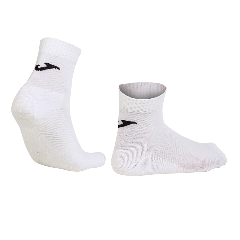 Носки Joma Training 43-46, фото №1