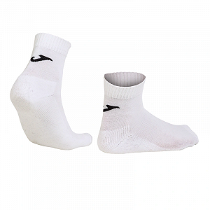 Шкарпетки Joma Training Socks 38-42 - Фото 1