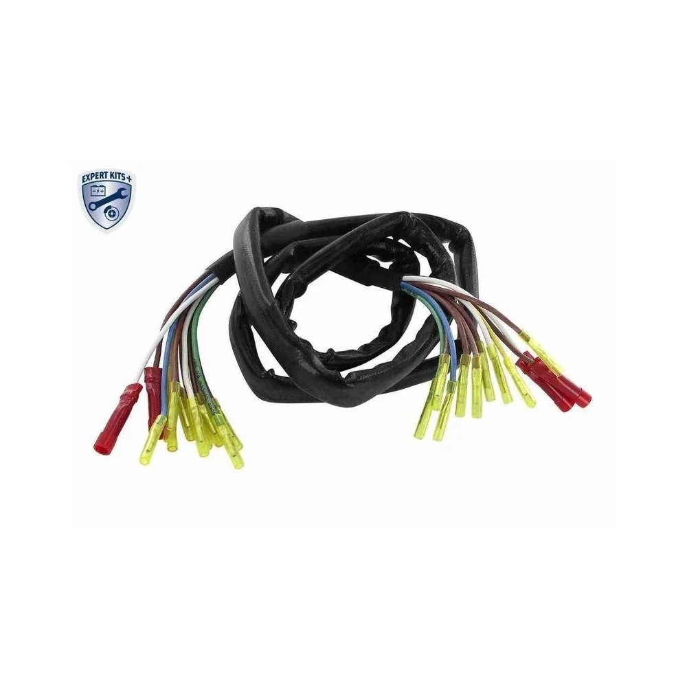 Ремонтний комплект джгута проводів VEMO EXPERT KITS + V30-83-0001 для MERCEDES-BENZ, фото №1 Ремонтний комплект джгута проводів VEMO EXPERT KITS + V30-83-0001 для MERCEDES-BENZ, фото №1