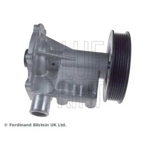 Водяной насос охлаждения двигателя BLUE PRINT ADB119103 для CHRYSLER MINI, фото №4