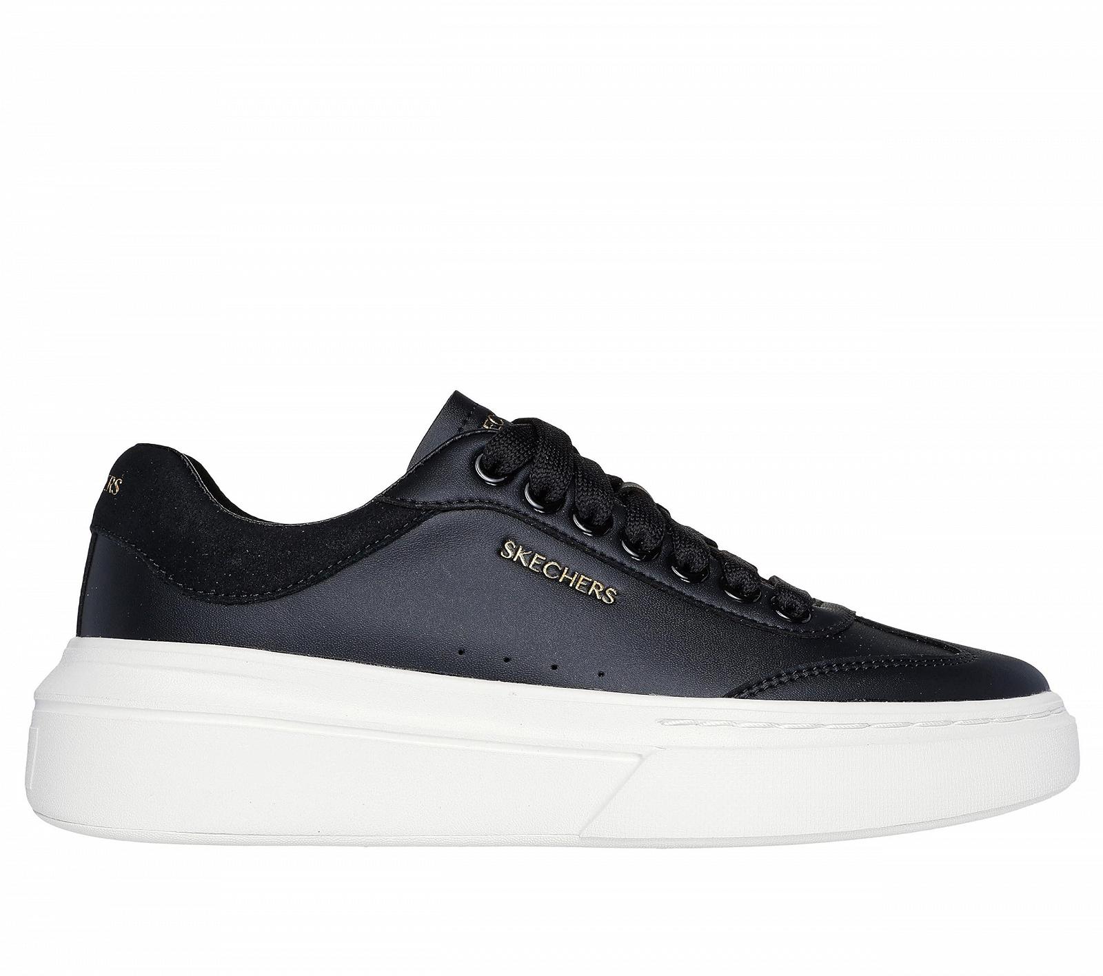 Кросівки Skechers Cordova Classic Best Behavior, фото №2
