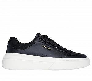 Кросівки Skechers Cordova Classic Best Behavior synthetic.ua - Фото 1